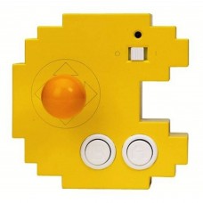 Bandai Americia Pac-Man Connect and Play 12 Classic Games   554243734